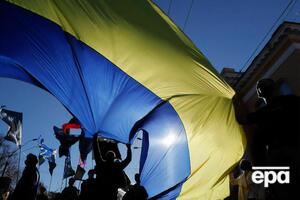 День захисника України із 2015 року є офіційно неробочим днем