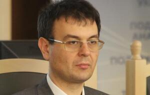 Даниил Гетманцев: Лишение правоохранительных органов любых возможностей ущемления бизнеса является нашим программным положением