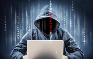 Из интернета исчезла вся инфраструктура хакерской группировки REvil