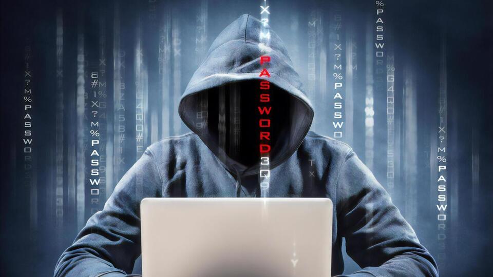 Из интернета исчезла вся инфраструктура хакерской группировки REvil