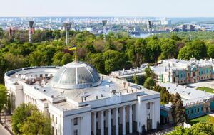 Комитет рассмотрел проект закона 14 июля