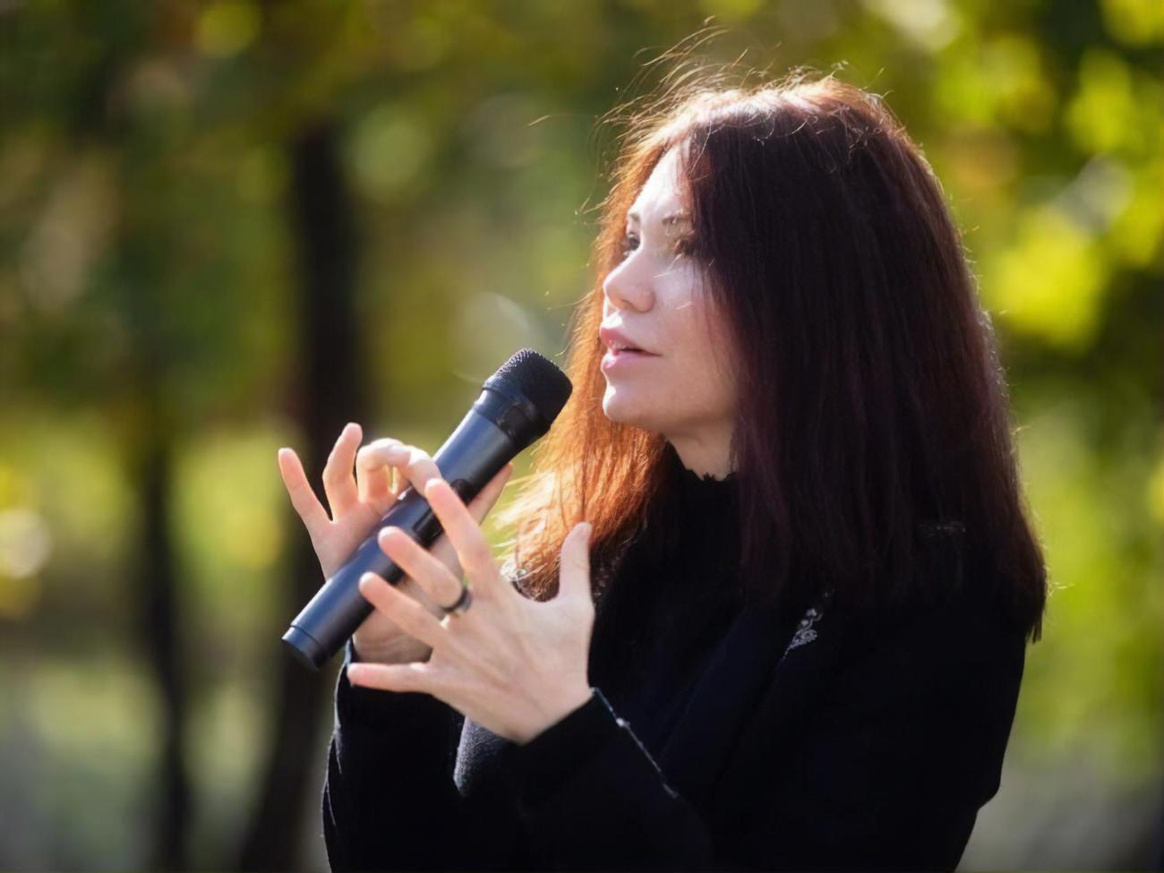 Сюмар вважає, що Зеленський попросив Авакова звільнитися "за підрив авторитету президента та його партії"