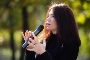 Сюмар считает, что Зеленский попросил Авакова уволиться "из-за подрыва авторитета президента и его партии"