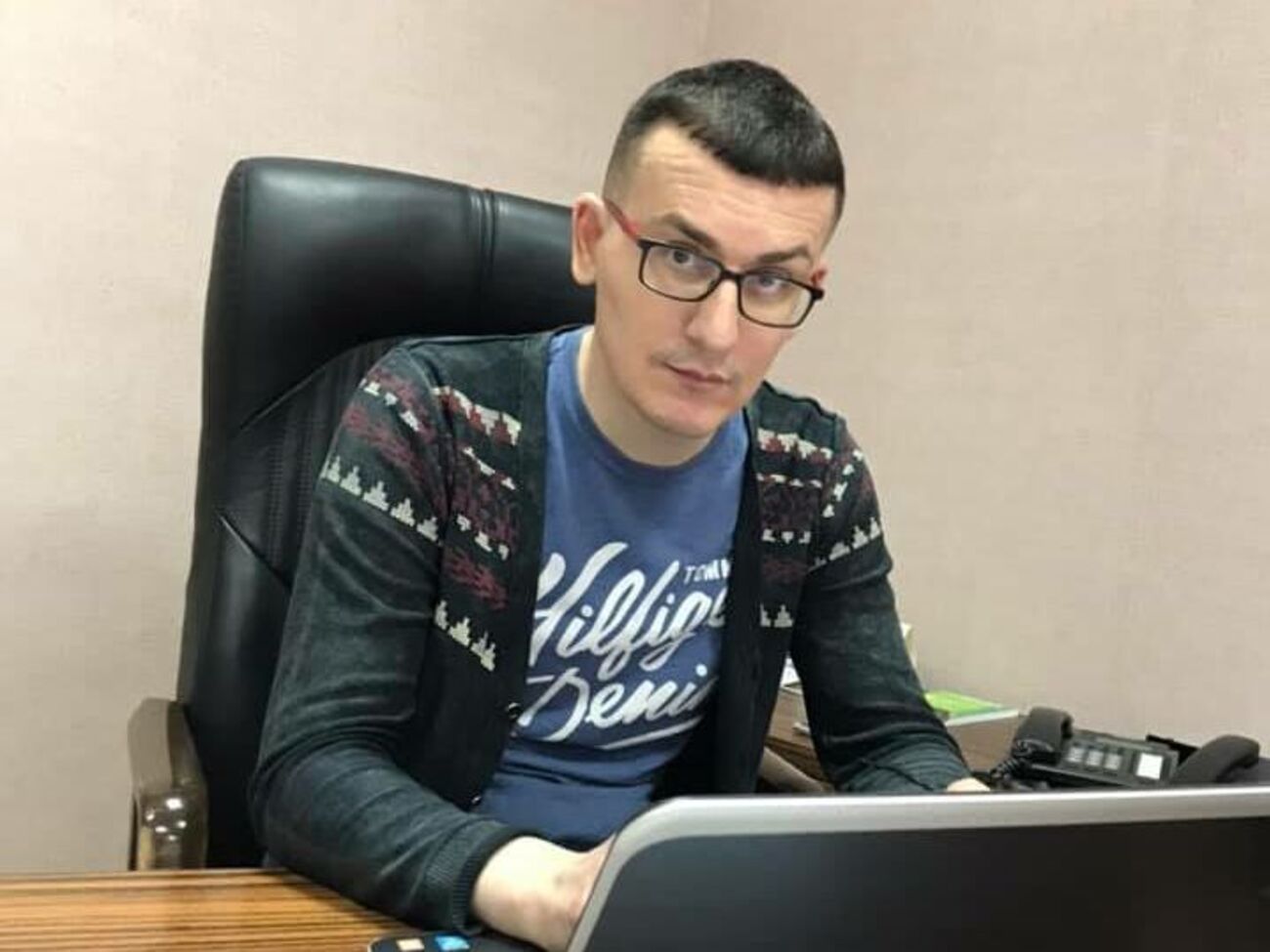 Авторы законопроекта "О медиа" настаивают, что он не о свободе слова. Но они не идут на диалог с журналистами и игнорируют рекомендации ОБСЕ