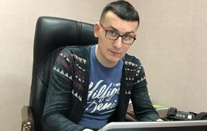 Авторы законопроекта "О медиа" настаивают, что он не о свободе слова. Но они не идут на диалог с журналистами и игнорируют рекомендации ОБСЕ