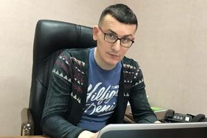 Авторы законопроекта "О медиа" настаивают, что он не о свободе слова. Но они не идут на диалог с журналистами и игнорируют рекомендации ОБСЕ