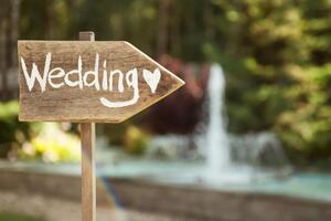 Стрілянина сталася під час святкування весілля представниками чеченської діаспори, повідомили ЗМІ