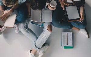 Прием документов от абитуриентов продлится до 23 июля