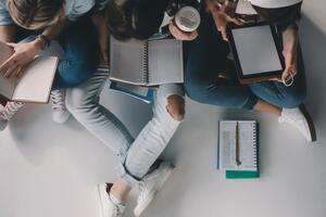 Прием документов от абитуриентов продлится до 23 июля