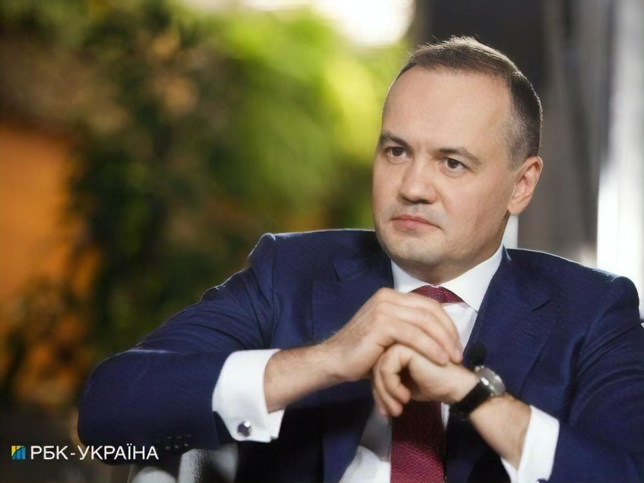 Максим Тимченко: Государство не сможет самостоятельно реализовать план по увеличению доли "зеленой" электроэнергии, нужны инвестиции частного сектора