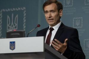 Веніславський упевнений, що апеляційна інстанція "більш ґрунтовно підійде до загроз національній безпеці"
