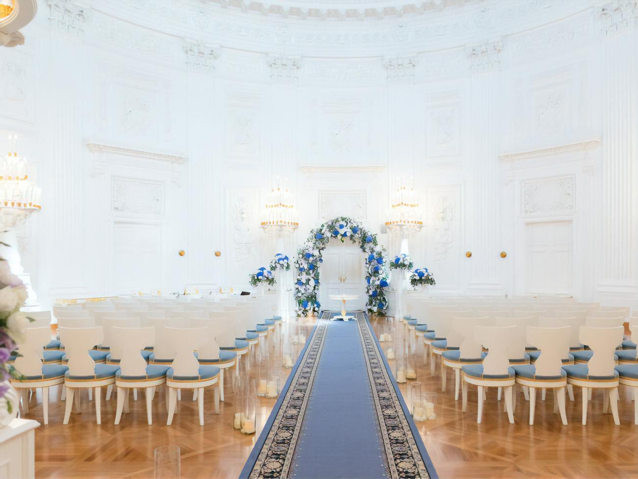 Крамаренко попросив вибачення в одеситів