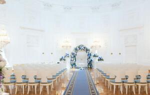 Крамаренко принес извинения одесситам