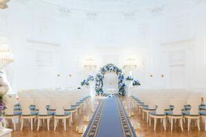 Крамаренко попросив вибачення в одеситів