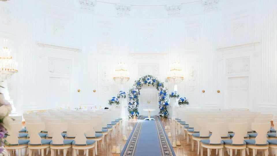 Крамаренко попросив вибачення в одеситів