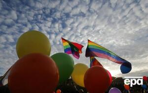 В ЕСПЧ отметили, что суд не может налагать на страну прямое требование о признании однополых браков, однако считает, что государству нужно найти компромисс и учесть права меньшинств