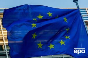 У ЄС прокоментували обшуки у білоруських правозахисників та їх затримання