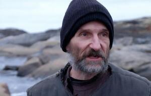 Петра Мамонова шпиталізували ще 27 червня