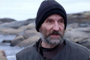 Петр Мамонов был госпитализирован еще 27 июня