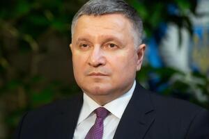 Сьогодні Рада планує звільнити Авакова