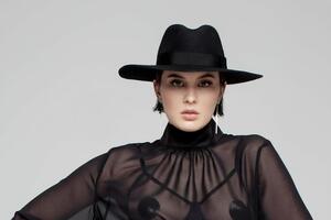 Maruv: Вам подобається мій стиль?