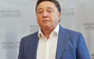 Олександр Фельдман: Елементарна жадібність, людська непорядність, боягузтво, грубе порушення норм законодавства відрізняє сьогодні й більшість депутатів від "Опозиційної платформи – За життя"