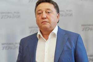 Олександр Фельдман: Елементарна жадібність, людська непорядність, боягузтво, грубе порушення норм законодавства відрізняє сьогодні й більшість депутатів від "Опозиційної платформи – За життя"