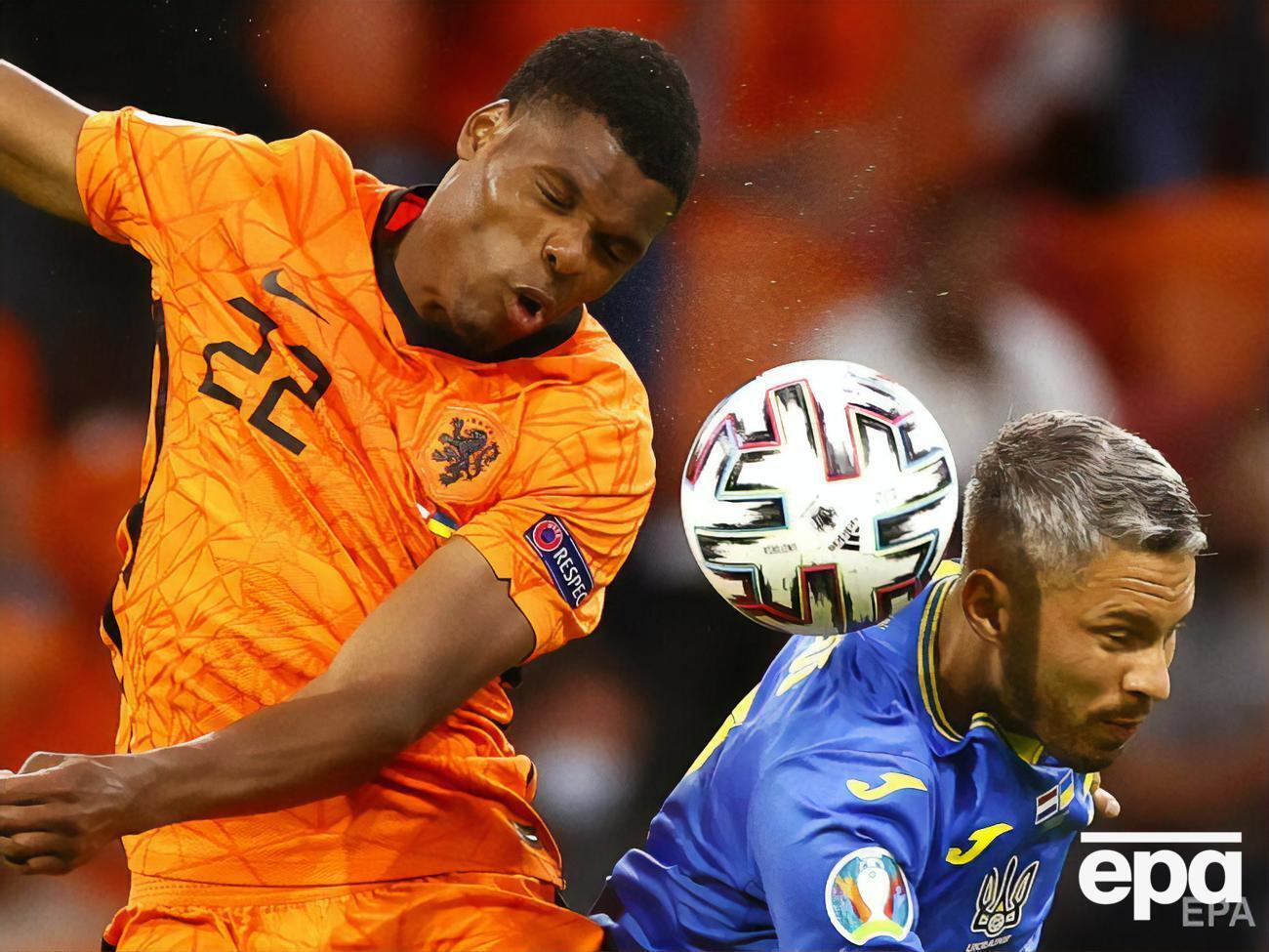 Лучший поединок турнира определят болельщики