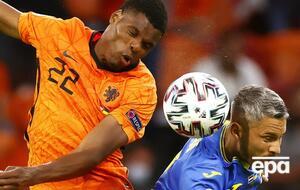 Лучший поединок турнира определят болельщики