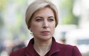 Верещук: Треба вміти дякувати, і зараз поведінка Авакова, я вважаю, є зрілою