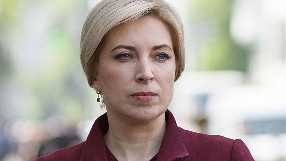 Верещук: Треба вміти дякувати, і зараз поведінка Авакова, я вважаю, є зрілою