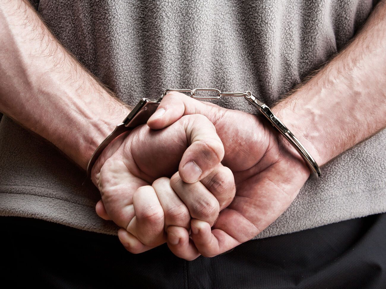 Посольство Украины в Турции оказывает задержанным помощь