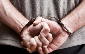 Посольство Украины в Турции оказывает задержанным помощь