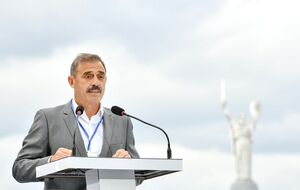 Антон Киссе: Уровень вознаграждений должен отражать эффективность работы любой компании