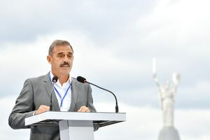 Антон Кіссе: Рівень винагород має відображати ефективність роботи будь-якої компанії