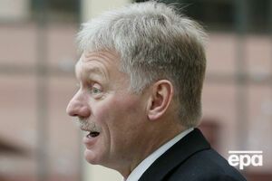 Песков отметил, что прикидок по срокам проведения саммита "Нормандской четверки" пока еще нет