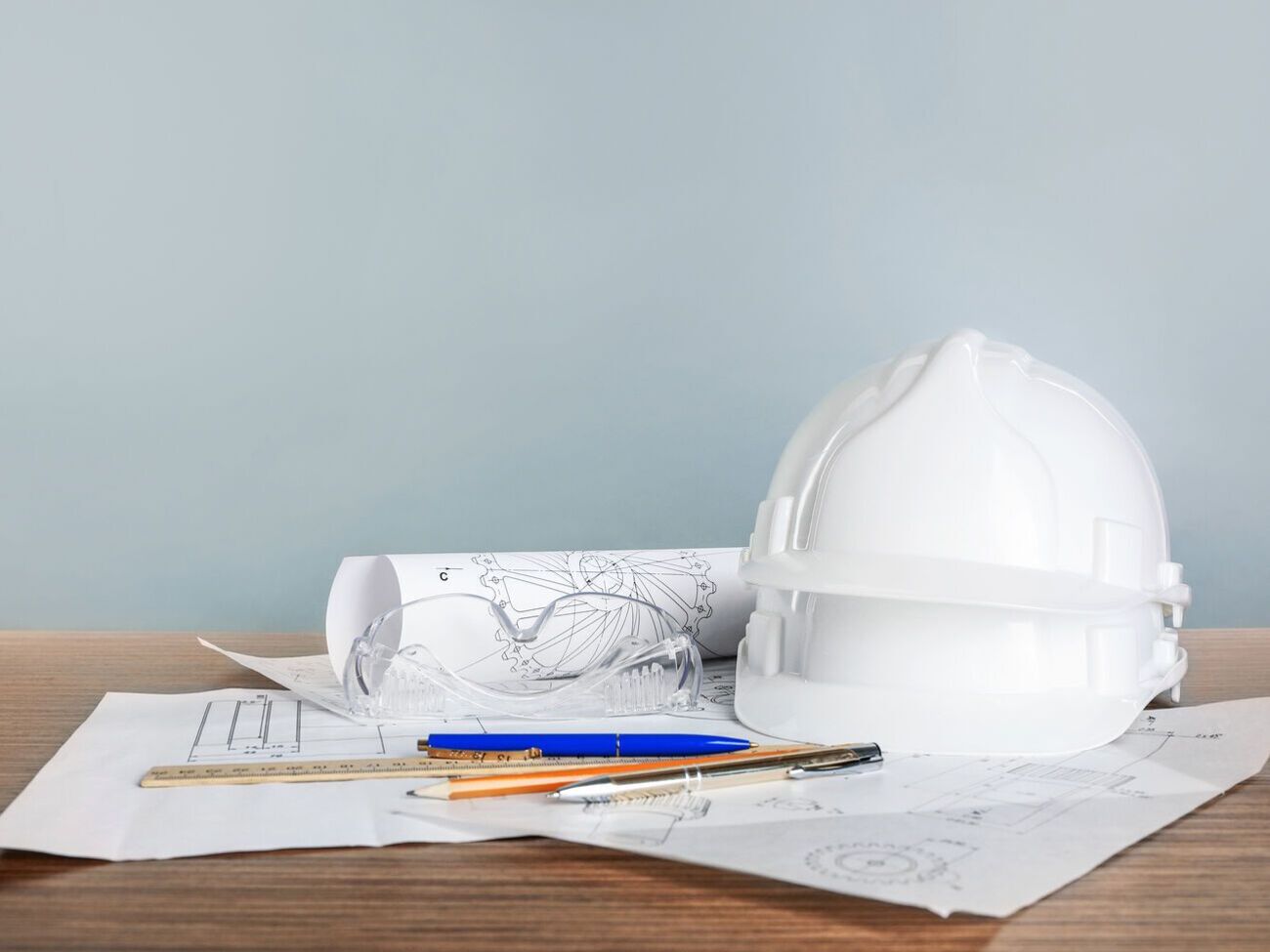 Проект закона о регулировании градостроительства Рада приняла в первом чтении 1 июля