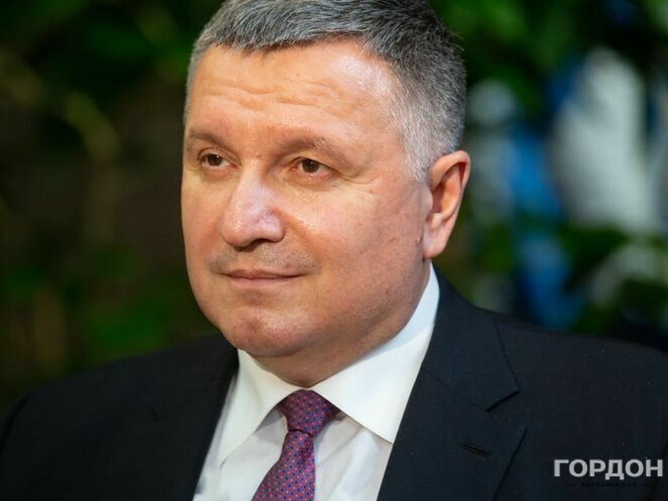 Авакова звільнили 15 липня