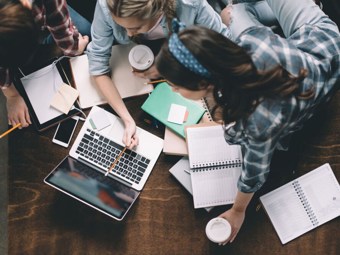 14 июля в Украине началась подача электронных заявлений для поступления в вузы