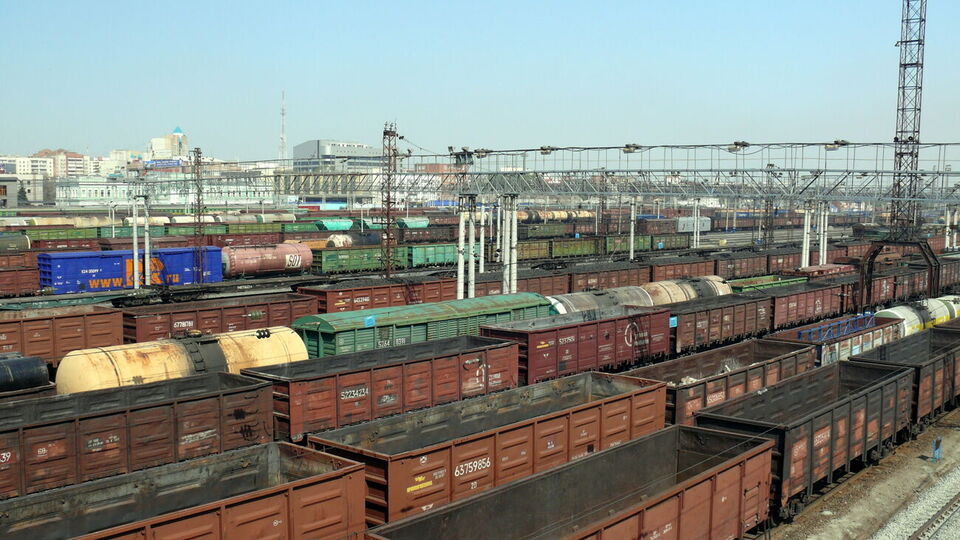 Вугільна галузь залежить від транспортування вугілля і мазуту для потреб ТЕС, і альтернативи "Укрізалізніці" для цього немає, зауважили у Федерації роботодавців паливно-енергетичного комплексу України