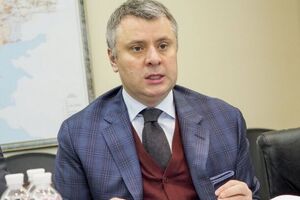 Вітренко вважає, що НАЗК "штампує приписи, навмисне поглиблюючи конфлікт"