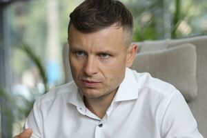 Марченко прогнозує зростання інфляції в Україні на 2%