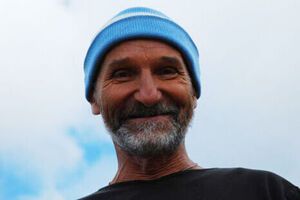 Мамонов последние 18 суток был на аппарате искусственной вентиляции легких