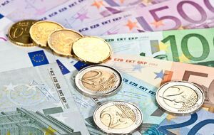 Кредит ЄІБ витратять на термомодернізацію приблизно 1 тис. громадських будівель