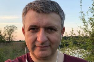 Напередодні поїздки до Байдена телефонний дзвінок Зеленського Сі Цзіньпіну має вигляд дурненької спроби шантажувати США