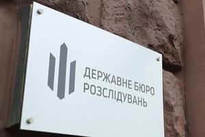 Інтерпол оголосив екснардепа у розшук за запитом ДБР. У пресслужбі Жеваго заявили про "замовний характер переслідування"
