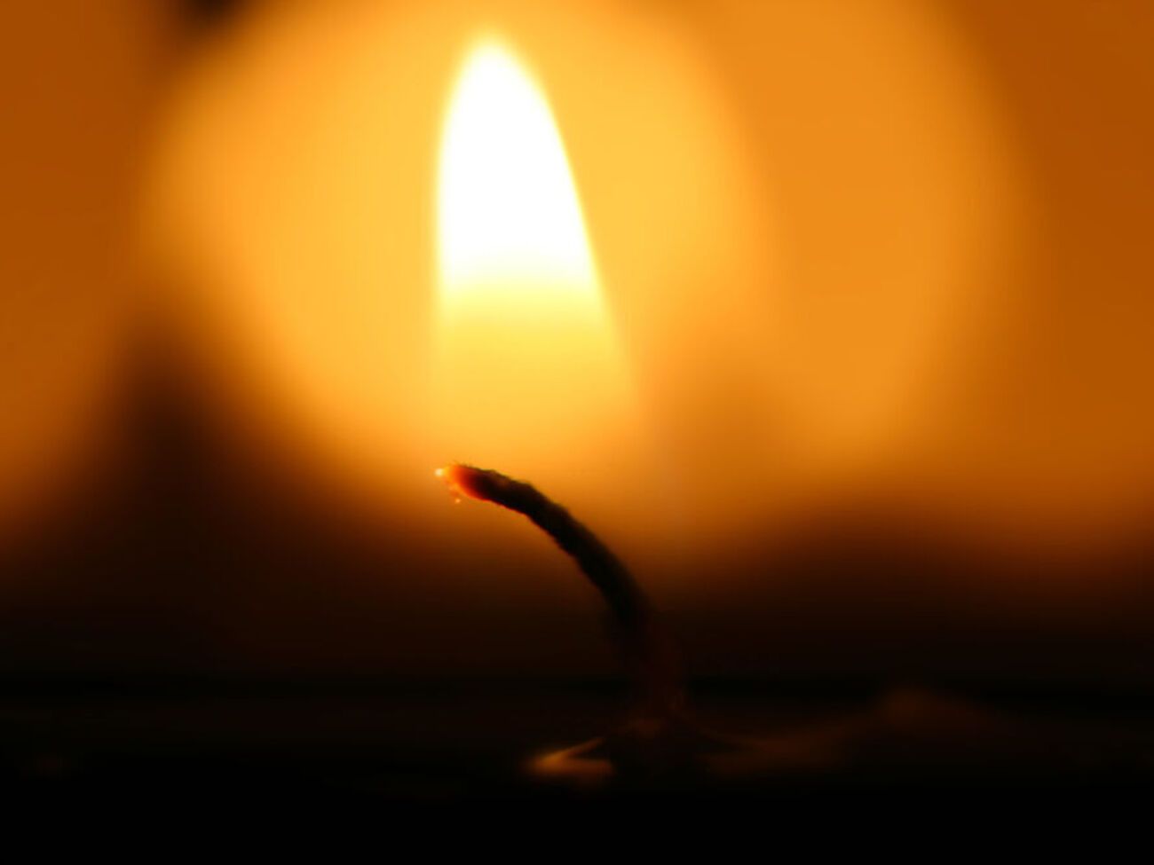 На Донбасі загинув навідник танкового взводу