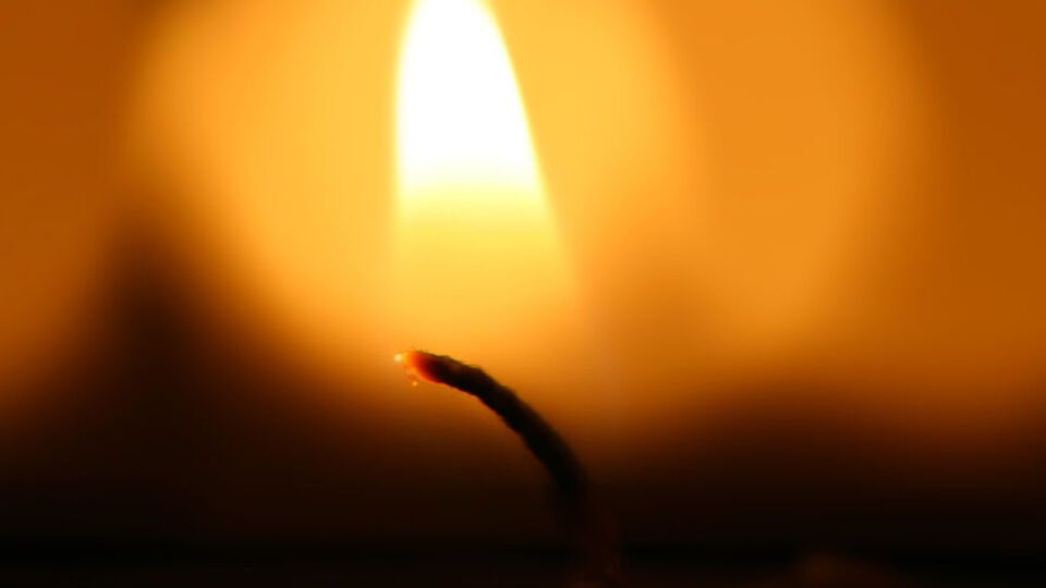 На Донбасі загинув навідник танкового взводу