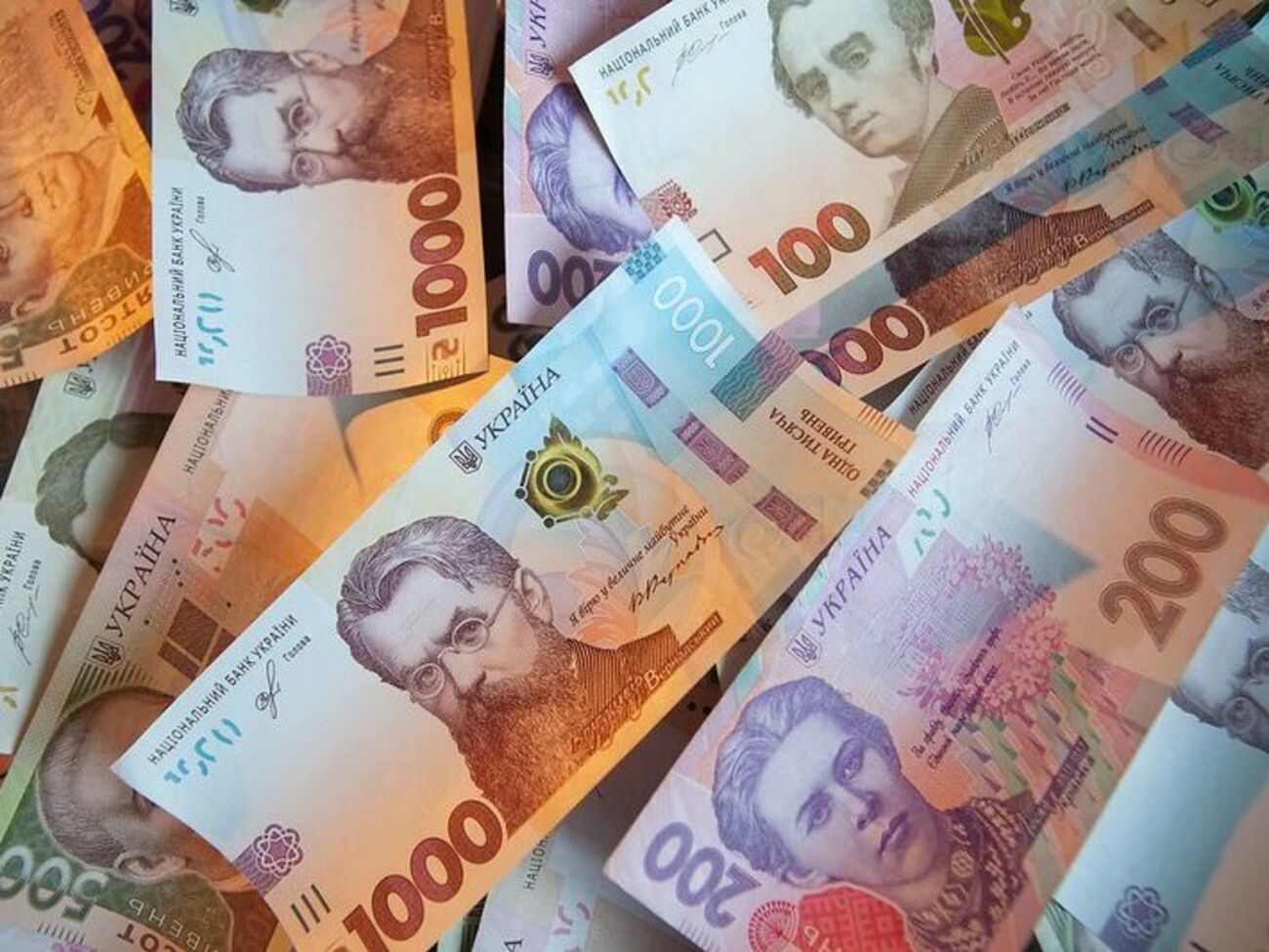 Рада ухвалила зміни до держбюджету 15 липня