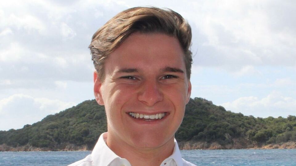 Дэмен полетит в космос за $28 млн